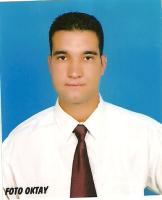 CENGİZ DEMİR
