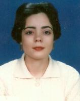 GÜLÜZAR ÖZDOĞRU