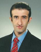NİHAT AYDOĞAN