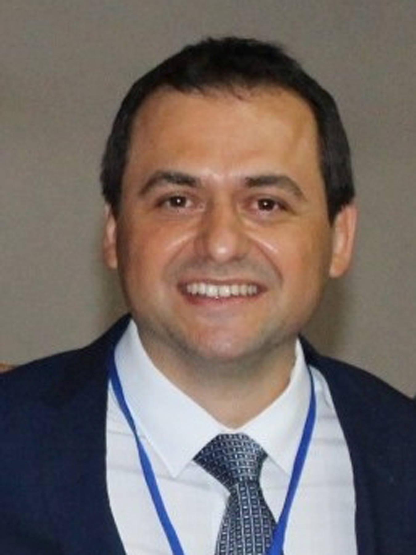 GÜRBÜZ ÇOMAK