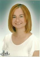 LEMAN TAŞCI