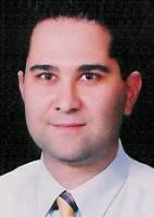 VELİ GÖKHAN CİN
