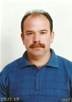 ALİ MANSUROĞLU