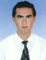 AYDIN KÖLE