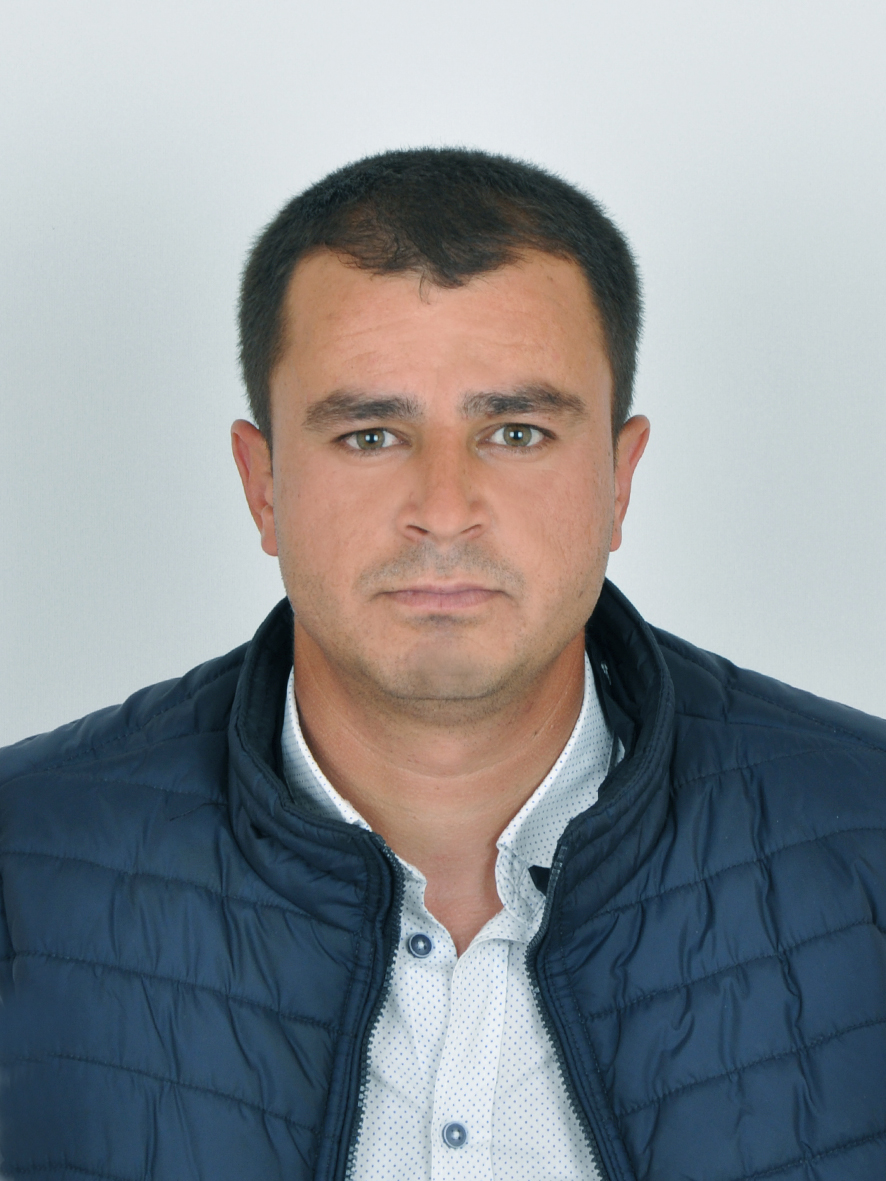 ALİ TELEFON
