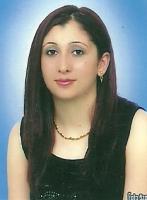 NİGAR ÖZDEMİR
