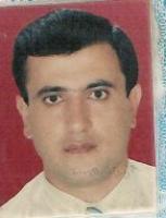 HÜSEYİN ARSLANTAŞ