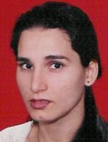 MELDA MUŞTU İLHAN