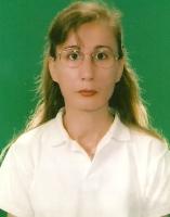 FİGEN SARIKAYA