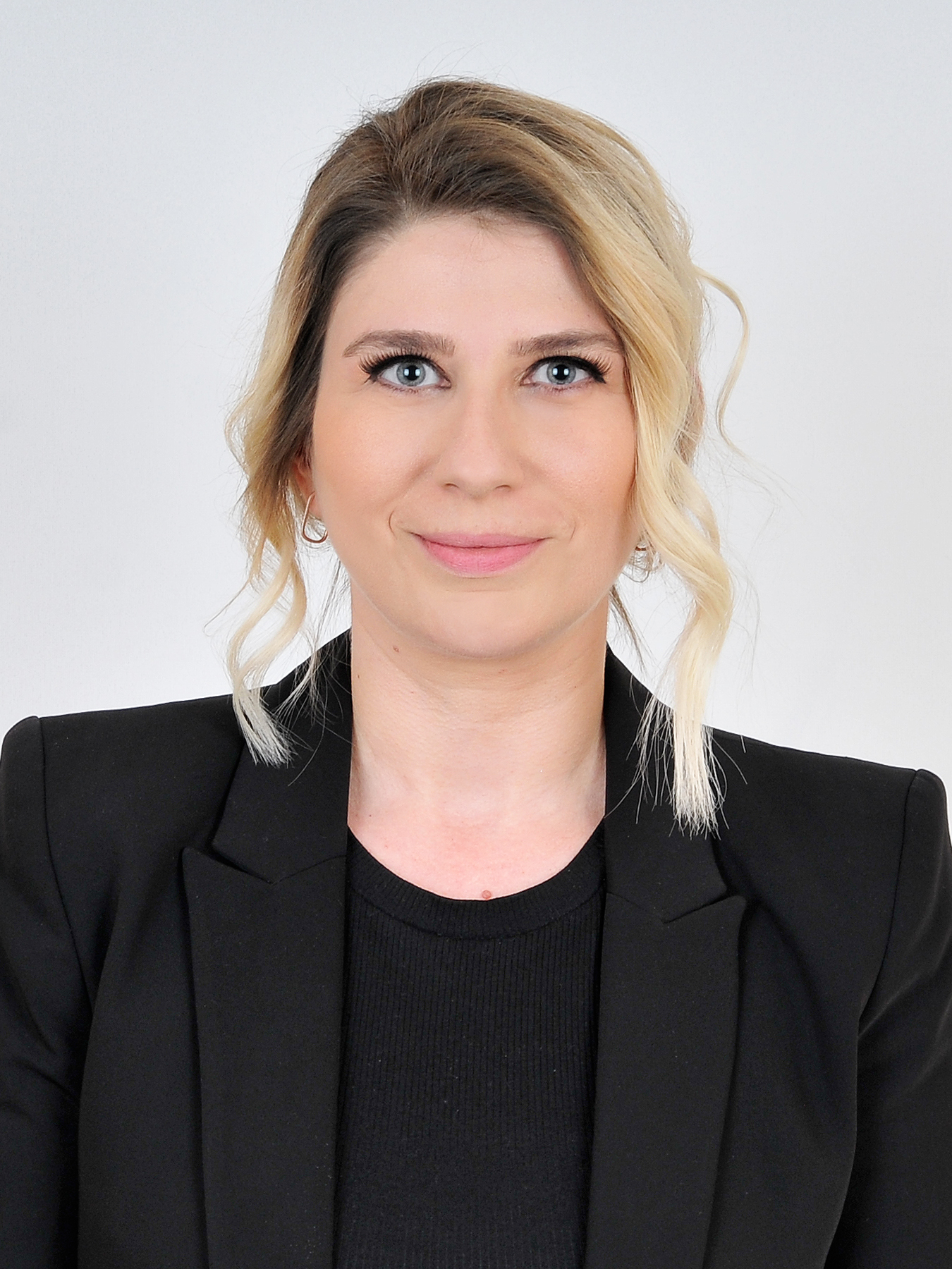 HİLAL NAYİR EKİNCİ