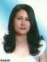AYŞE KAPTI