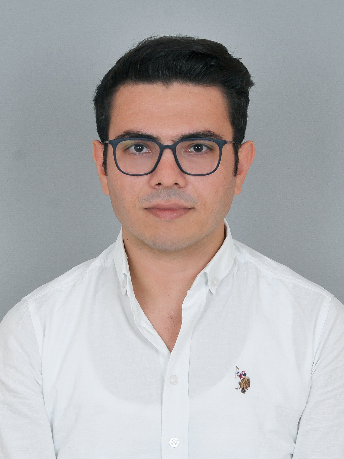 MUSTAFA VATANSEVER