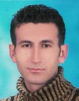 MUSTAFA NAZLI