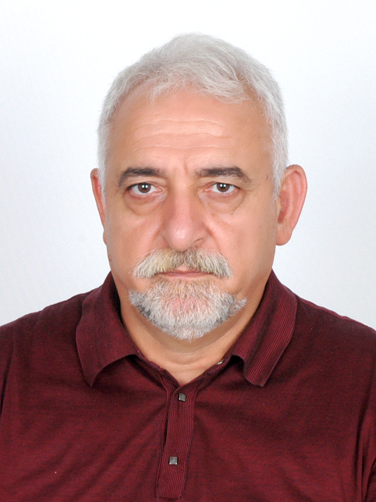 ERDEM AKBAY