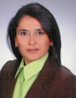 CANDAN ÖZTÜRK