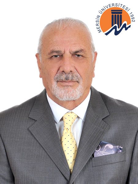 ZEKAİ PEHLEVAN