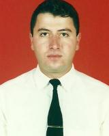 ÖZGÜR GÜNEŞ