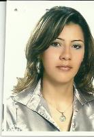 TUĞBA TEN