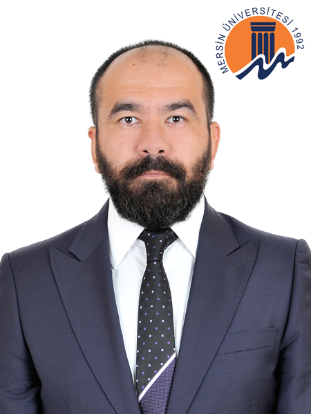 SERDAR GÖKTEPE