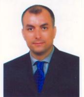 SÜLEYMAN DEĞİRMEN