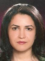 ESİNE ŞEN