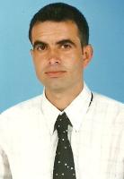 MEHMET ASKERİ EKİN
