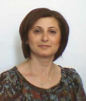 IŞIL DEMİRAL