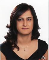 ZÜBEYDE HATİPOĞLU BAĞCI