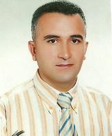 MUSTAFA COŞKUNCA