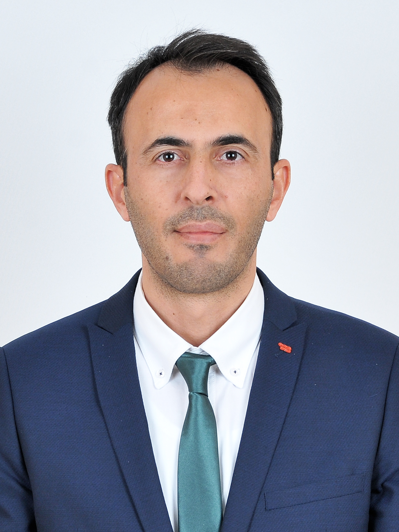 MEHMET ÇABUK