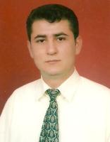 HÜSEYİN BOZ