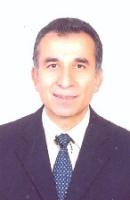 MEHMET TURHAN ALYAKUT