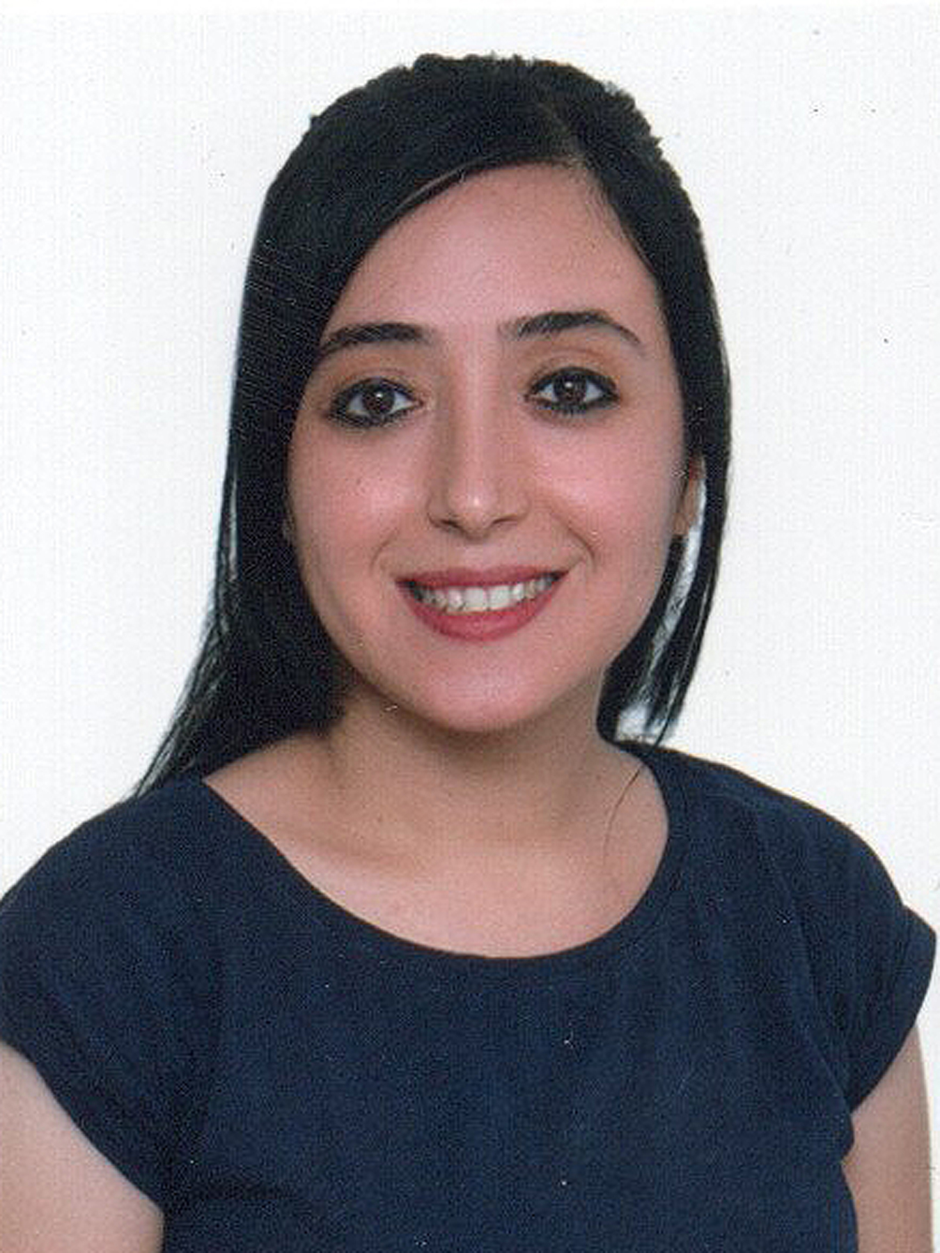 NURBANU YAŞAR