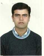 ARİF TATLI