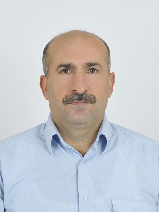 EMİN ASLAN