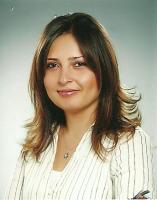 HATİCE TOPAL