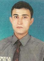 ÇELEBİ UMUTLU