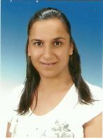 PINAR DALLI