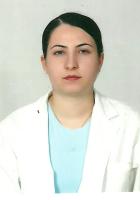 JANSET CİHAN