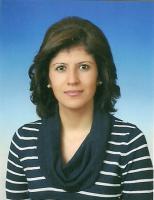 ZEYNEP MİKE