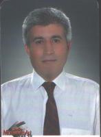 ÖZCAN AY