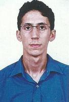 EROL EROĞLU