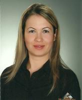 ARZU KIRAN