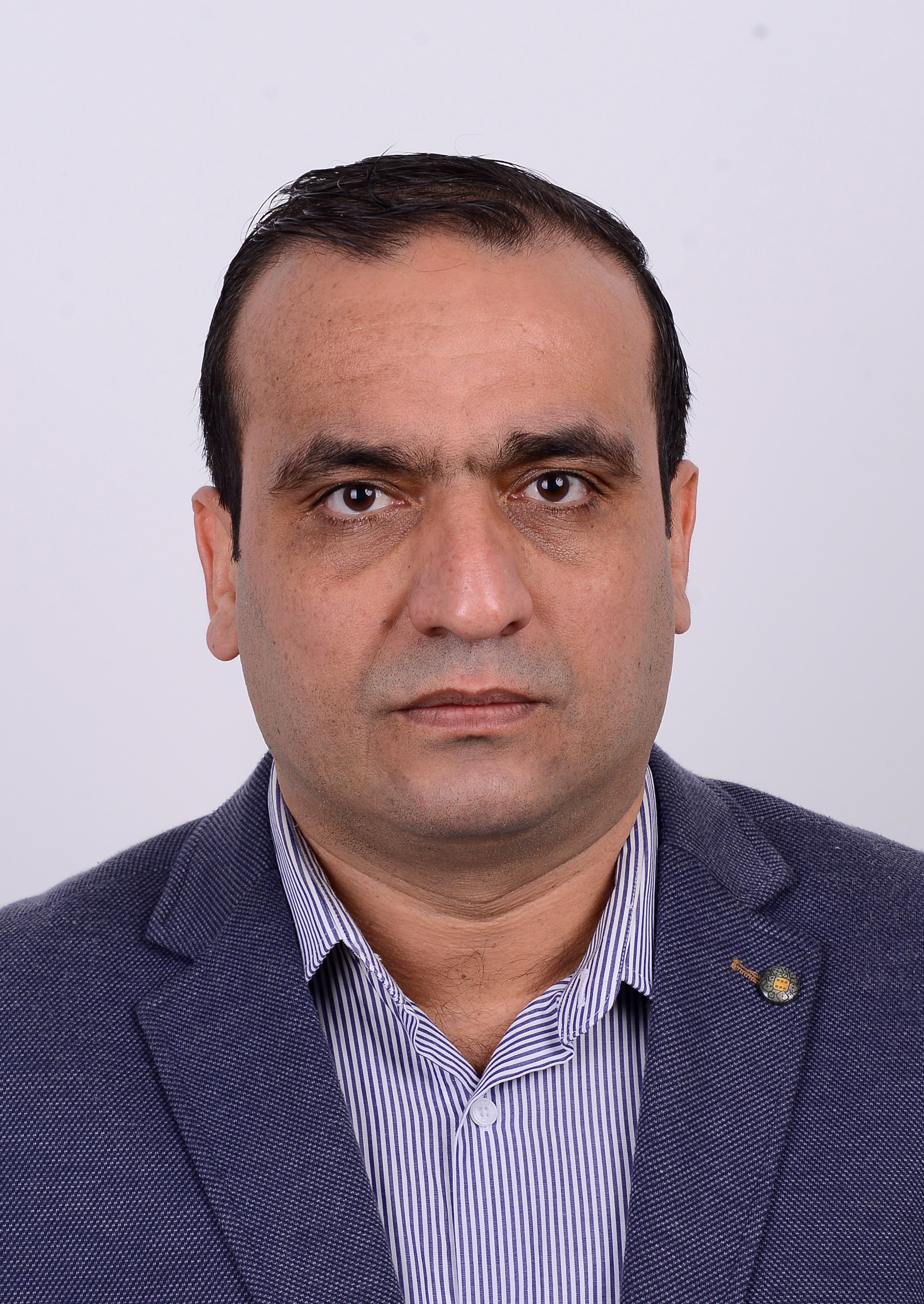 ABDULLAH ELEVİ