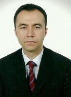 ŞEMSETTİN GÖKHAN ALTINÖZ