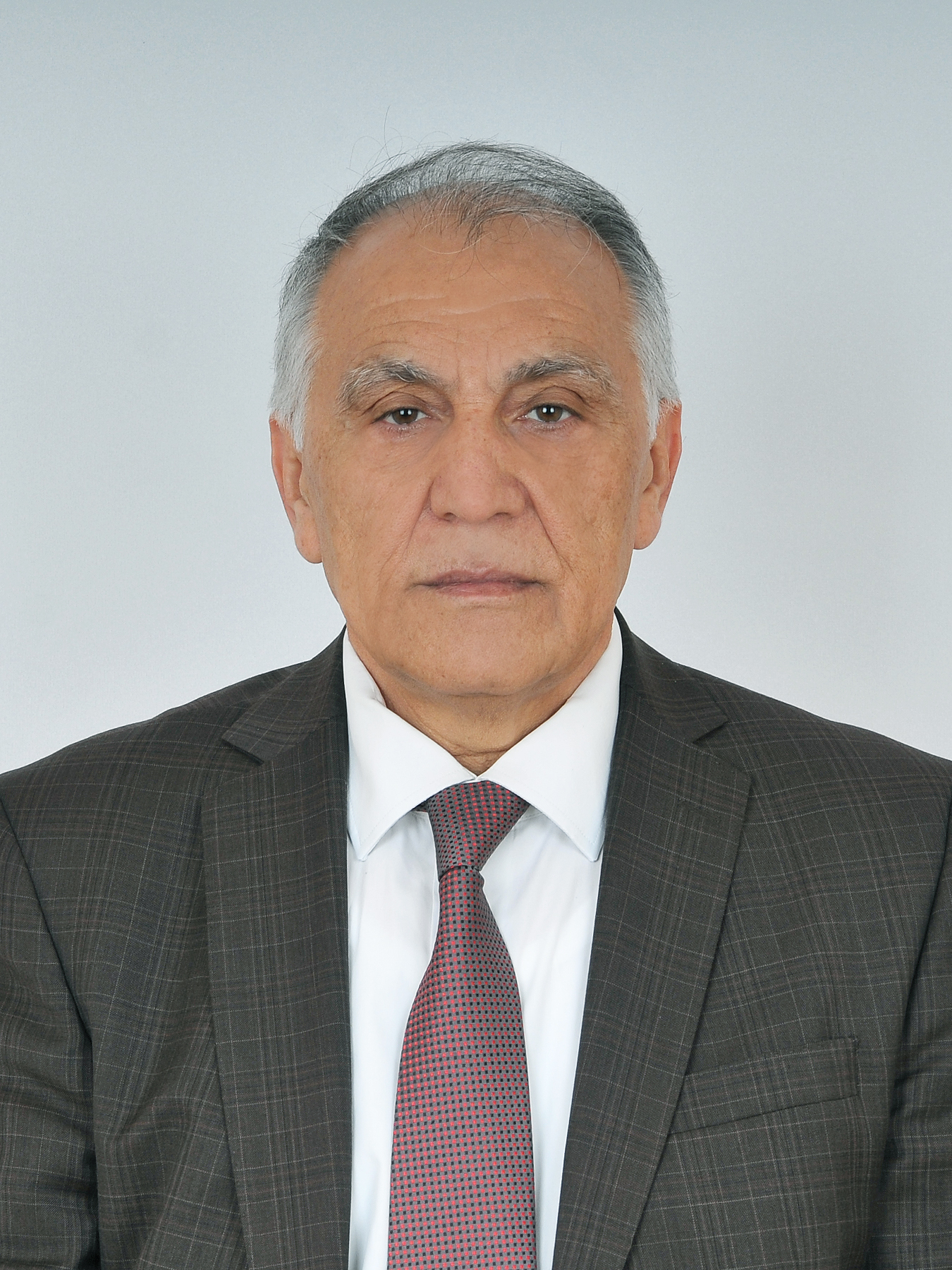 REFİK DEMİRELLİ