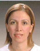 ÖZGÜR COŞKUN