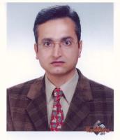 İSMAİL TUNCER