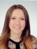 DİLARA DOĞAN