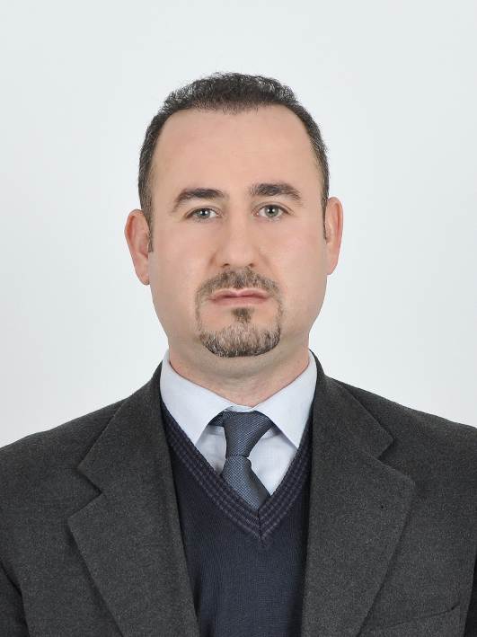 CEMİL GÜLÜM